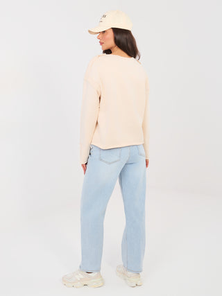 Spodnie jeans-VM-SP-L135.98-jasny niebieski