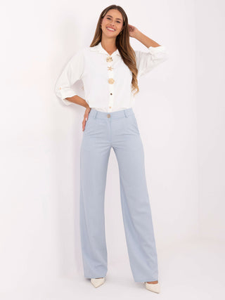 Spodnie-LK-SP-510012.01-jasny niebieski