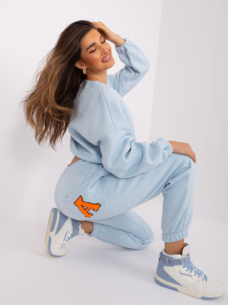 Komplet-EM-KMPL-804.00P-błękitny