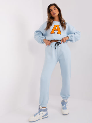 Komplet-EM-KMPL-804.00P-błękitny