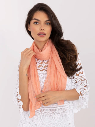 Chustka-AT-CH-1906.39-jasny pomarańczowy