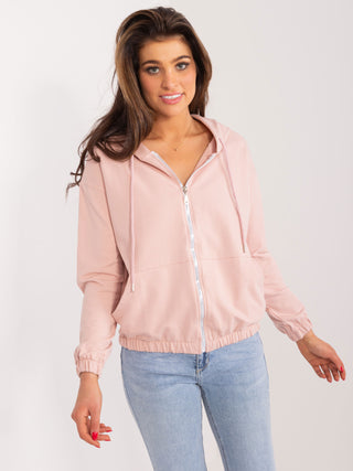 Bluza-RV-BL-8855.20-jasny różowy