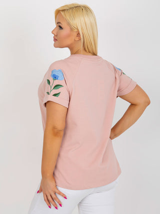 Bluzka-RV-BZ-8542.36-jasny różowy