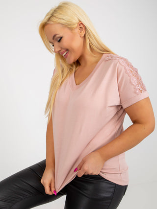 Bluzka-RV-BZ-8539.37-jasny różowy