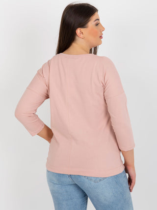 Bluzka-RV-BZ-8522.77P-jasny różowy