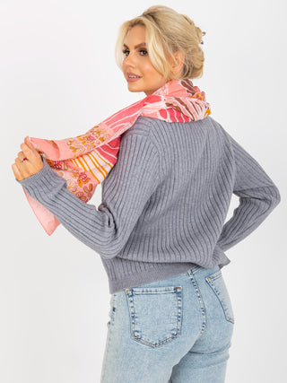 Pareo-AT-PO-176188.69-jasny różowy