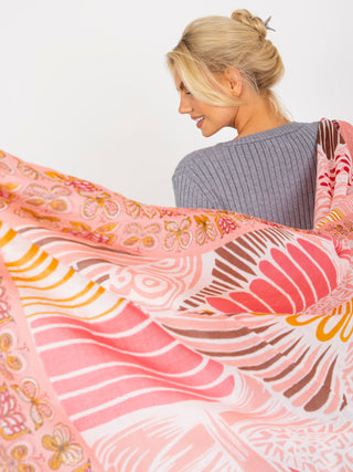 Pareo-AT-PO-176188.69-jasny różowy