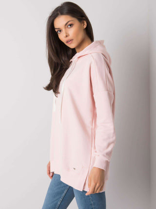 Bluza-RV-BL-7190.38X-jasny różowy