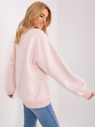 Bluza-EM-BL-617-8.10-jasny różowy
