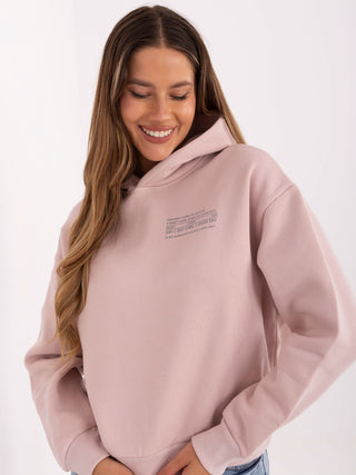 Bluza-D10600BI02450D5-jasny różowy