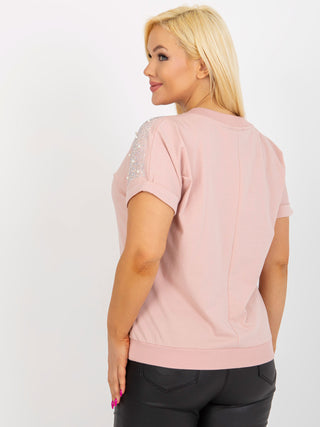 Bluzka-RV-BZ-8541.35-jasny różowy