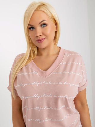 Bluzka-RV-BZ-8536.38-jasny różowy
