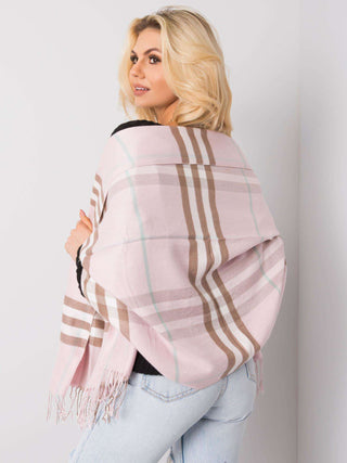 Chustka-AT-CH-1719501-1.28P-jasny różowy