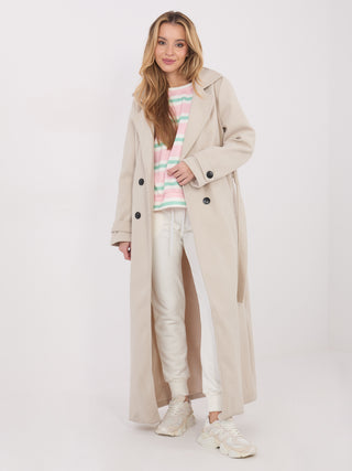 Bluza-IT-BL-9780-1.48-jasny różowy