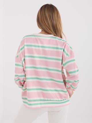 Bluza-IT-BL-9780-1.48-jasny różowy