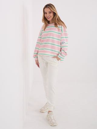 Bluza-IT-BL-9780-1.48-jasny różowy