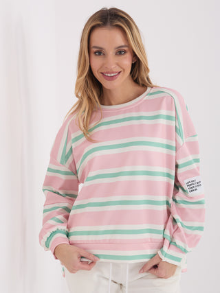 Bluza-IT-BL-9780-1.48-jasny różowy