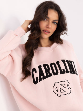 Bluza-EM-BL-857-1.92P-jasny różowy