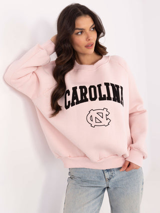 Bluza-EM-BL-857-1.92P-jasny różowy