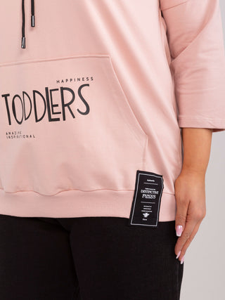 Bluzka-RV-BZ-8106.96-jasny różowy