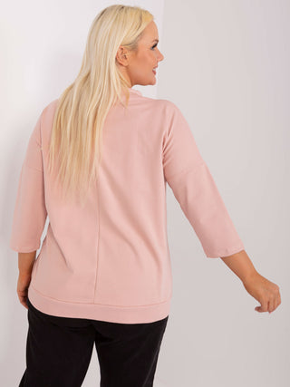 Bluzka-RV-BZ-8106.96-jasny różowy