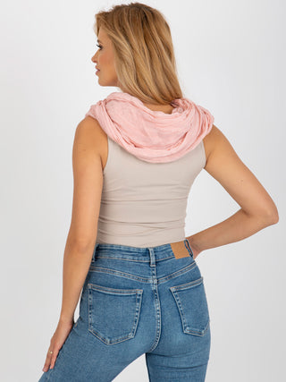 Komin-AT-KM-1905.20-jasny różowy