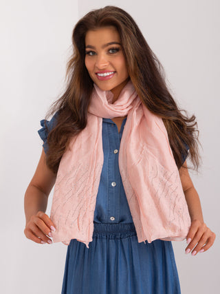 Chustka-AT-CH-EH-2165.45-jasny różowy