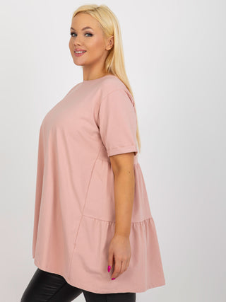 Bluzka-RV-BZ-7923-1.34P-jasny różowy