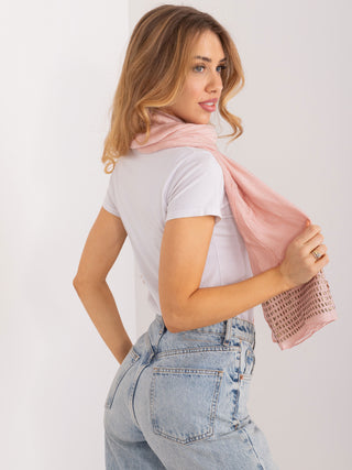 Chustka-AT-CH-EH-2158.47-jasny różowy