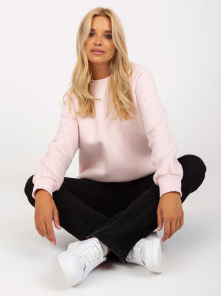 Bluza-EM-BL-623.06-jasny różowy