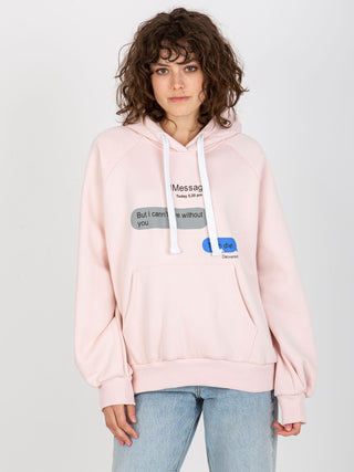 Bluza-EM-BL-718.39P-jasny różowy