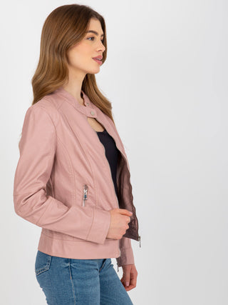 Kurtka-NM-DE-KR-HX-2838.95P-jasny różowy