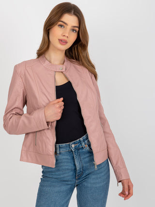 Kurtka-NM-DE-KR-HX-2838.95P-jasny różowy