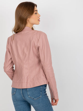 Kurtka-NM-DE-KR-HX-2838.95P-jasny różowy