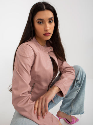 Kurtka-NM-KR-R23-2050.97P-jasny różowy