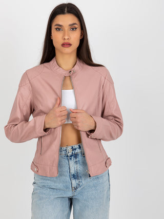 Kurtka-NM-KR-R23-2050.97P-jasny różowy