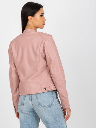 Kurtka-NM-KR-R23-2050.97P-jasny różowy