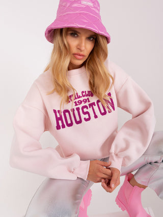 Bluza-EM-BL-617-13.98P-jasny różowy