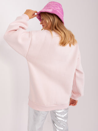 Bluza-EM-BL-617-13.98P-jasny różowy