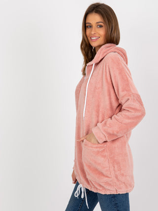 Bluza-RV-BL-8435-1.99P-jasny różowy