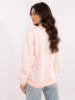 Bluza-EM-BL-895.13X-jasny różowy
