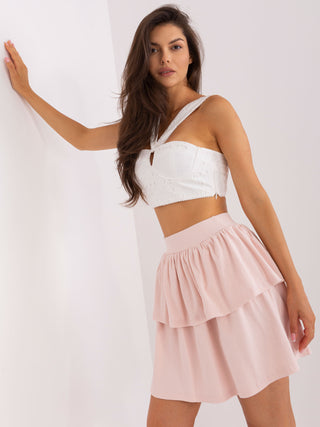 Spódnica-EM-SD-HS-20-08.88-jasny różowy