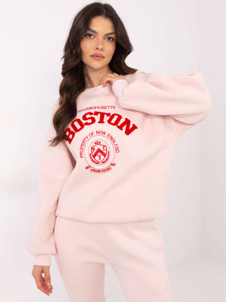 Bluza-EM-BL-617-15.51P-jasny różowy