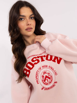 Bluza-EM-BL-617-15.51P-jasny różowy