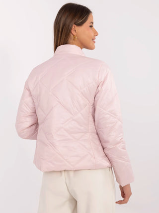 Kurtka-MI-KR-88630.60P-jasny różowy