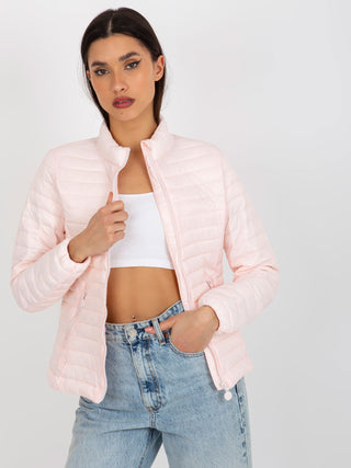 Kurtka-NM-KR-H-1063.54P-jasny różowy