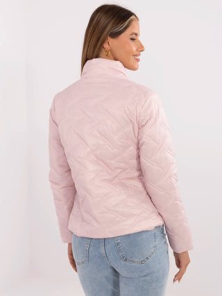 Kurtka-MI-KR-88625.12-jasny różowy