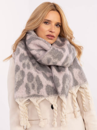 Szalik-AT-SZ-416.99-jasny różowy