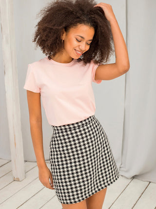 T-shirt-RV-TS-4623.71-jasny różowy