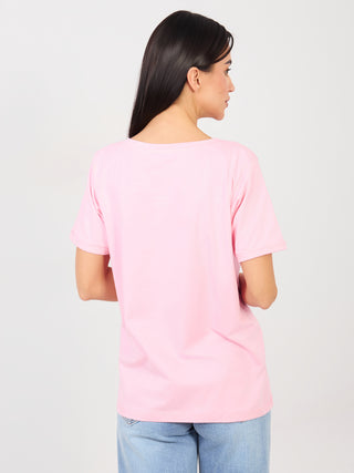 T-shirt-RV-TS-A1094.45-jasny różowy